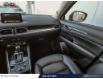 2021 Mazda CX-5 GT (Stk: B0365) in Saskatoon - Image 25 of 25