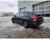 2019 Nissan Sentra 1.8 S (Stk: 73419A) in Saskatoon - Image 4 of 25