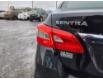2019 Nissan Sentra 1.8 S (Stk: 73419A) in Saskatoon - Image 11 of 25
