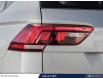 2024 Volkswagen Tiguan Comfortline R-Line Black Edition (Stk: 74047) in Saskatoon - Image 11 of 23