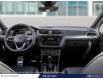 2024 Volkswagen Tiguan Comfortline R-Line Black Edition (Stk: 74047) in Saskatoon - Image 22 of 23