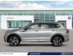 2024 Volkswagen Tiguan Highline R-Line (Stk: 74051) in Saskatoon - Image 3 of 16