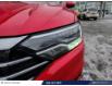 2019 Volkswagen Jetta 1.4 TSI Comfortline (Stk: B0327A) in Saskatoon - Image 8 of 25