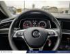 2019 Volkswagen Jetta 1.4 TSI Comfortline (Stk: B0327A) in Saskatoon - Image 14 of 25