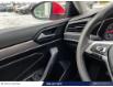2019 Volkswagen Jetta 1.4 TSI Comfortline (Stk: B0327A) in Saskatoon - Image 17 of 25