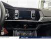 2019 Volkswagen Jetta 1.4 TSI Comfortline (Stk: B0327A) in Saskatoon - Image 19 of 25