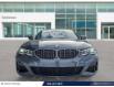 2021 BMW M340i xDrive (Stk: 73246C) in Saskatoon - Image 2 of 25