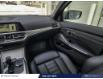 2021 BMW M340i xDrive (Stk: 73246C) in Saskatoon - Image 25 of 25
