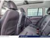 2016 Volkswagen Tiguan Comfortline (Stk: 73428A) in Saskatoon - Image 23 of 25