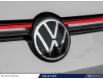 2024 Volkswagen Golf GTI 380 Autobahn (Stk: 74042) in Saskatoon - Image 9 of 23
