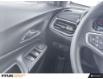 2022 Chevrolet Equinox LT (Stk: F0334) in Saskatoon - Image 12 of 29