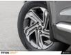 2023 Hyundai Santa Fe Preferred (Stk: 70375) in Saskatoon - Image 8 of 23