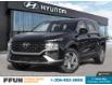 2023 Hyundai Santa Fe Preferred (Stk: 70378) in Saskatoon - Image 1 of 23