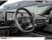 2024 Hyundai IONIQ 6 Preferred Long Range (Stk: 80056) in Saskatoon - Image 12 of 23