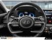 2024 Hyundai Elantra Preferred (Stk: 80111) in Saskatoon - Image 11 of 21