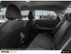2024 Hyundai Elantra Preferred (Stk: 80111) in Saskatoon - Image 19 of 21