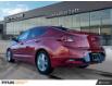 2019 Hyundai Elantra Preferred (Stk: 70361C) in Saskatoon - Image 7 of 29