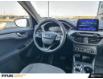 2020 Ford Escape SE (Stk: F0322A) in Saskatoon - Image 20 of 29