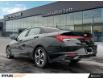 2023 Hyundai Elantra Luxury (Stk: 80078A) in Saskatoon - Image 7 of 29