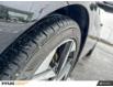 2023 Hyundai Elantra Luxury (Stk: 80078A) in Saskatoon - Image 27 of 29
