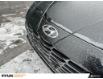 2023 Hyundai Elantra Luxury (Stk: 80078A) in Saskatoon - Image 24 of 29