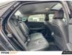 2023 Hyundai Elantra Luxury (Stk: 80078A) in Saskatoon - Image 23 of 29