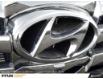 2024 Hyundai Tucson Plug-In Hybrid Ultimate (Stk: 80124) in Saskatoon - Image 9 of 23