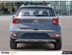 2024 Hyundai Venue Ultimate w/Black Interior (IVT) (Stk: 80120) in Saskatoon - Image 5 of 21