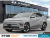 2024 Hyundai Kona Electric Ultimate (Stk: 80064) in Saskatoon - Image 1 of 23