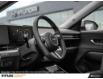 2024 Hyundai Kona Electric Ultimate (Stk: 80064) in Saskatoon - Image 12 of 23