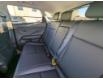 2024 Hyundai Kona Electric Ultimate w/Two-Tone Interior (Stk: 70083) in Saskatoon - Image 39 of 43
