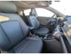 2024 Hyundai Kona Electric Ultimate w/Two-Tone Interior (Stk: 70083) in Saskatoon - Image 31 of 43