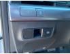 2024 Hyundai Kona Electric Ultimate w/Two-Tone Interior (Stk: 70073) in Saskatoon - Image 14 of 43