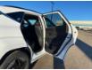2024 Hyundai Kona Electric Ultimate w/Two-Tone Interior (Stk: 70073) in Saskatoon - Image 33 of 43