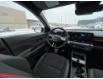 2024 Hyundai Kona  (Stk: 70101) in Saskatoon - Image 26 of 39