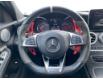 2018 Mercedes-Benz AMG C 63 S (Stk: T0150) in Saskatoon - Image 15 of 42