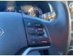 2020 Hyundai Tucson Preferred (Stk: F0335A) in Saskatoon - Image 16 of 39