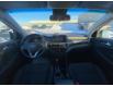 2020 Hyundai Tucson Preferred (Stk: F0335A) in Saskatoon - Image 27 of 39