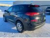 2020 Hyundai Tucson Preferred (Stk: F0335A) in Saskatoon - Image 5 of 39
