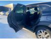 2020 Hyundai Tucson Preferred (Stk: F0335A) in Saskatoon - Image 29 of 39