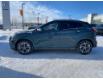 2022 Hyundai Kona Electric Ultimate (Stk: T0126) in Saskatoon - Image 4 of 41