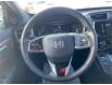 2019 Honda CR-V EX (Stk: T0130) in Saskatoon - Image 27 of 40