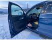 2017 Chevrolet Equinox Premier (Stk: F0353) in Saskatoon - Image 10 of 40