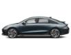 2024 Hyundai IONIQ 6 Preferred Long Range w/Ultimate Package (Stk: 70117) in Saskatoon - Image 2 of 12