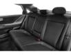 2024 Hyundai IONIQ 6 Preferred Long Range w/Ultimate Package (Stk: 70117) in Saskatoon - Image 9 of 12