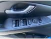 2018 Hyundai Elantra GT GLS (Stk: B0242A) in Saskatoon - Image 14 of 38