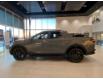 2024 Hyundai Santa Cruz Ultimate (Stk: 70102) in Saskatoon - Image 8 of 35