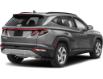 2024 Hyundai Tucson Preferred (Stk: 70116) in Saskatoon - Image 5 of 19