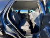 2023 Hyundai Santa Fe Preferred (Stk: 60379) in Saskatoon - Image 30 of 34