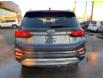2020 Hyundai Santa Fe Luxury 2.0 (Stk: F0389) in Saskatoon - Image 7 of 39